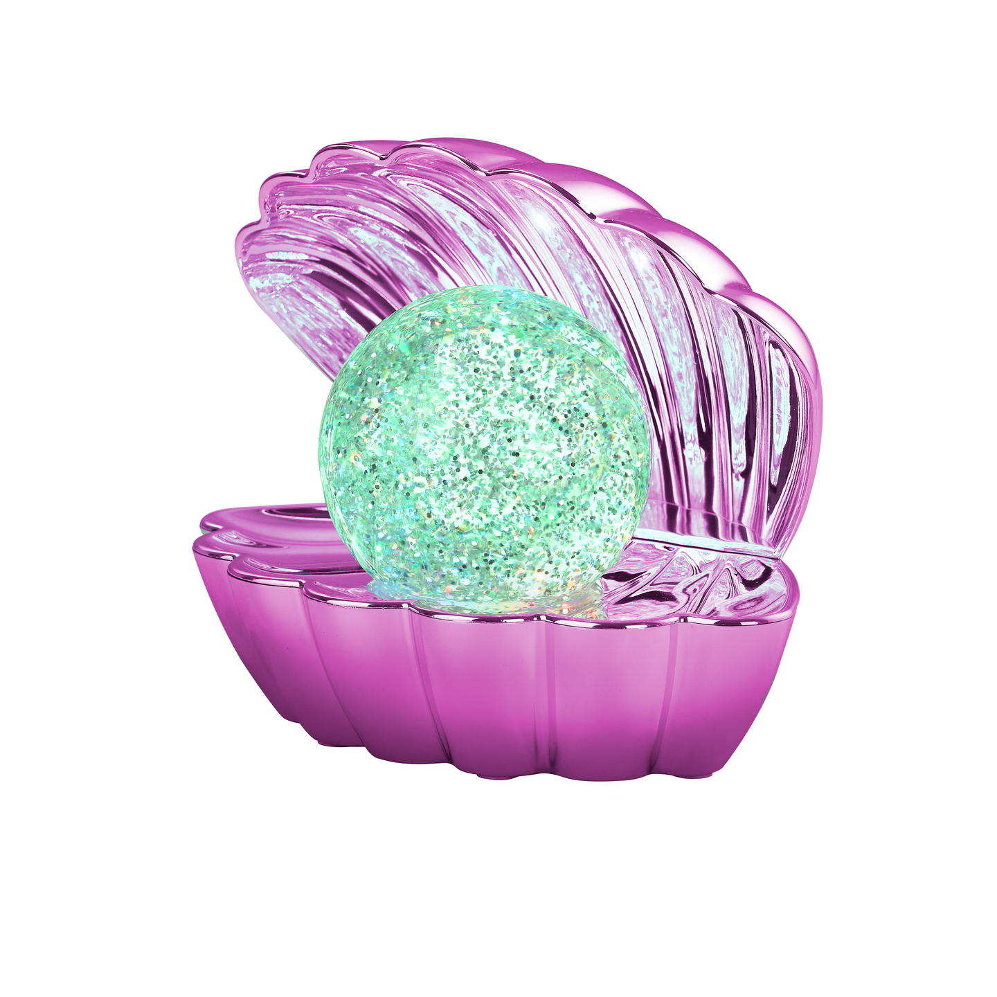 Pöytävalaisin TRIO Shelly led 0,8W 15lm valkoinen