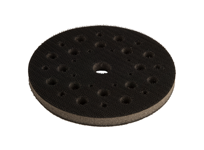 Välilaippa Mirka 125mm 33R 10mm 5kpl