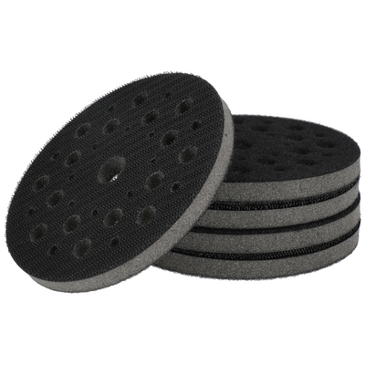 Välilaippa Mirka 125mm 33R 10mm 5kpl