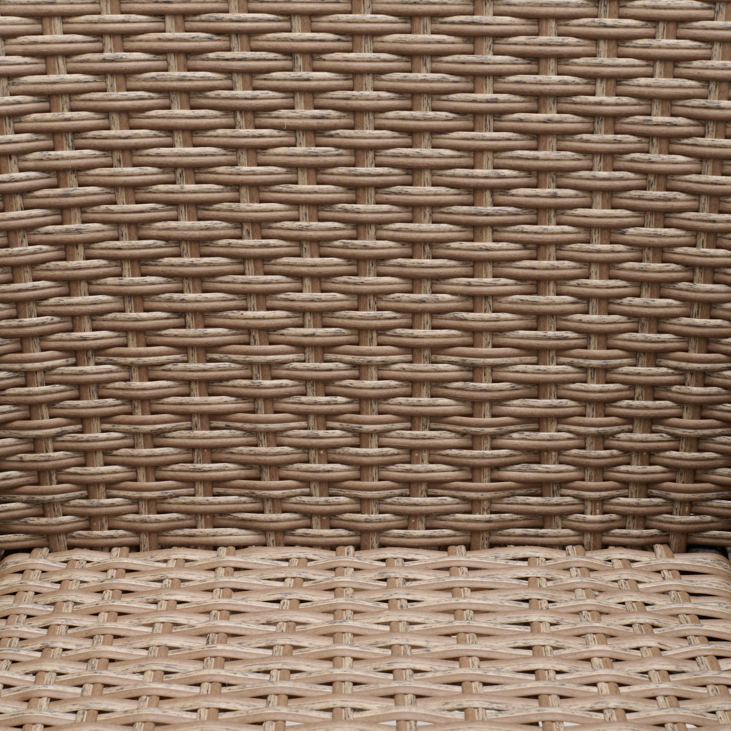 Tuoli Cello Parma ruskea