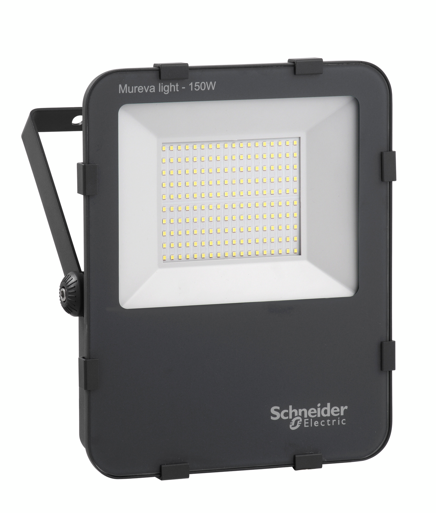 MUREVA FL 150W, IP65 230V