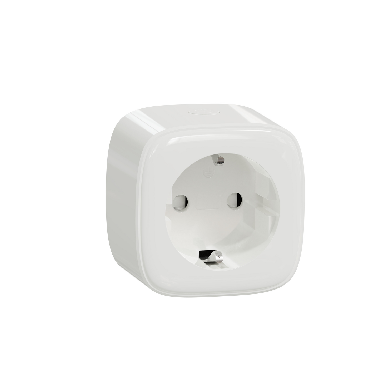 WISER SMART PLUG JORDAD 16A VI