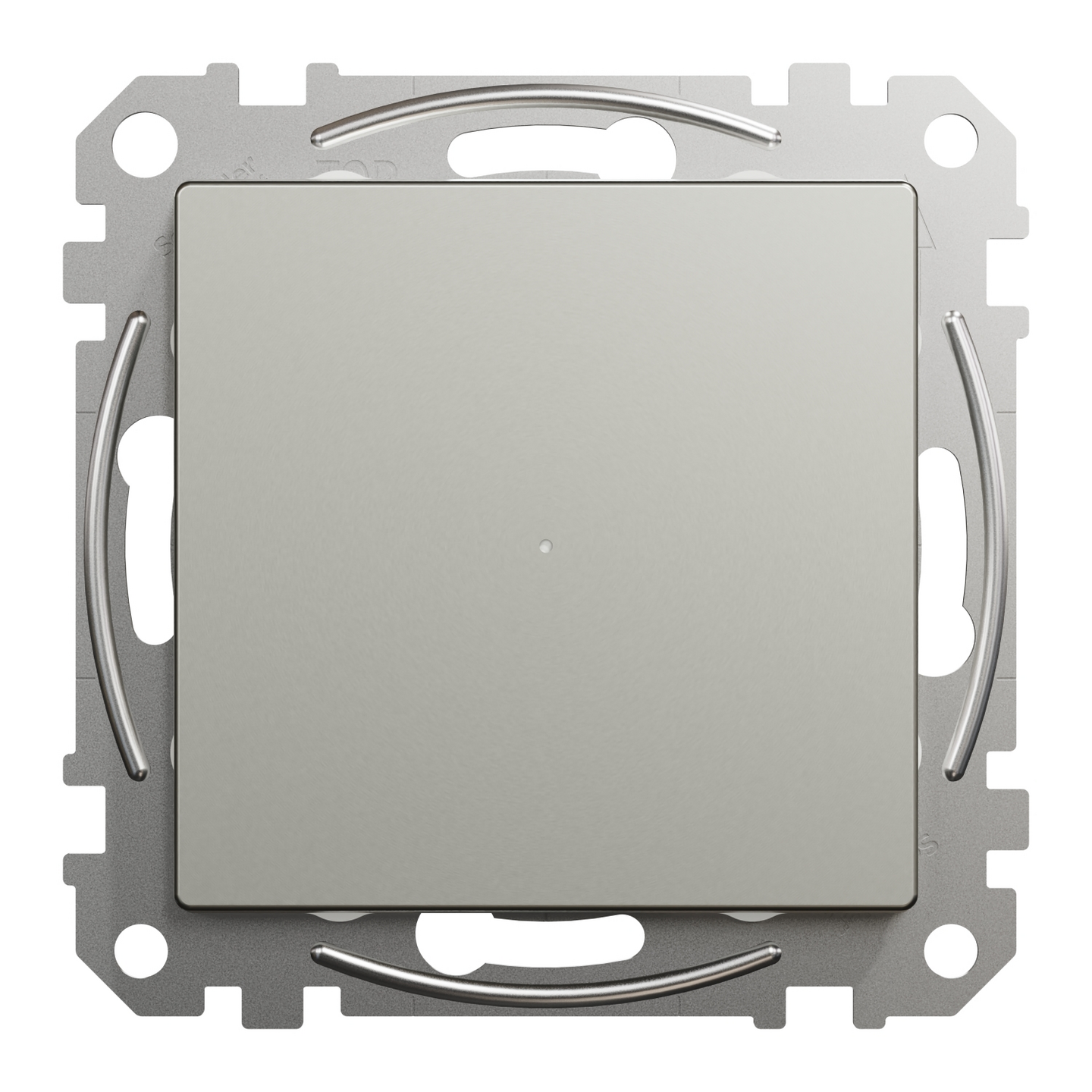 EXXACT VÄGGUTTAG 2-V RÖRELSE &