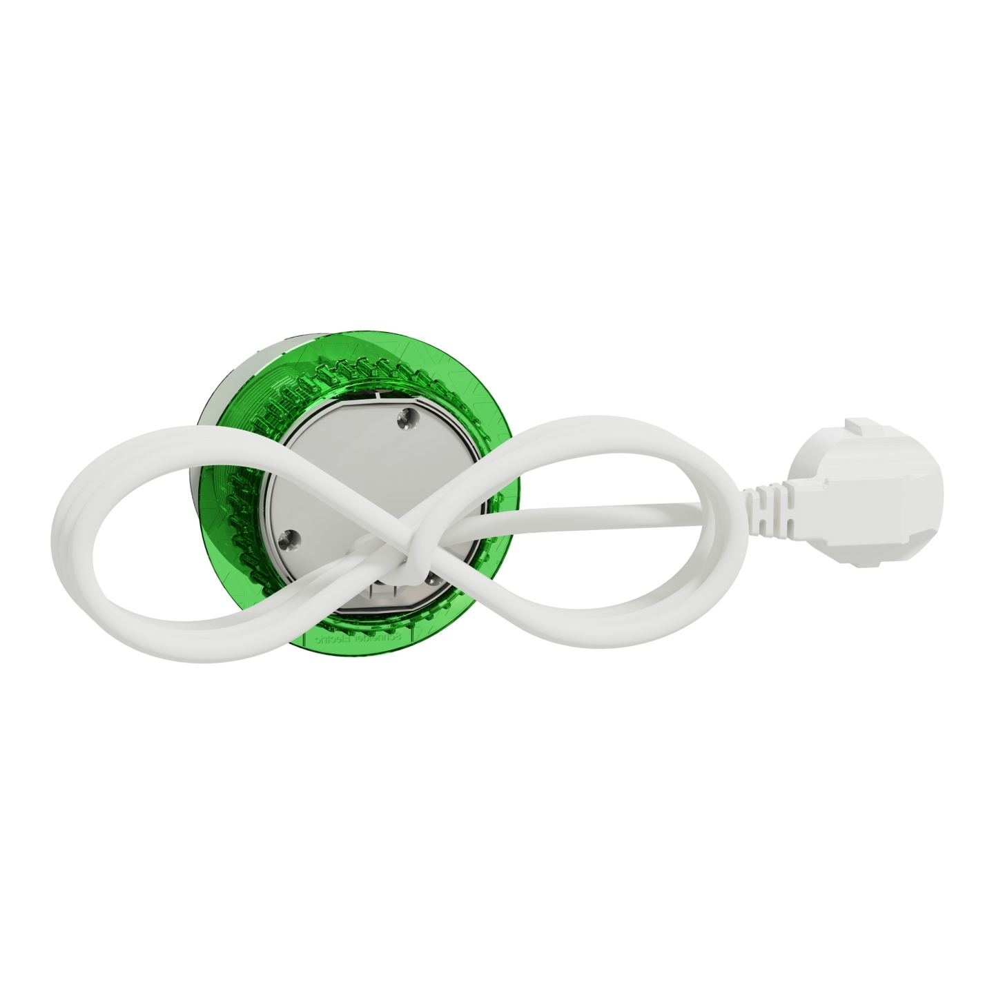 WISER SMART PLUG JORDAD 16A VI