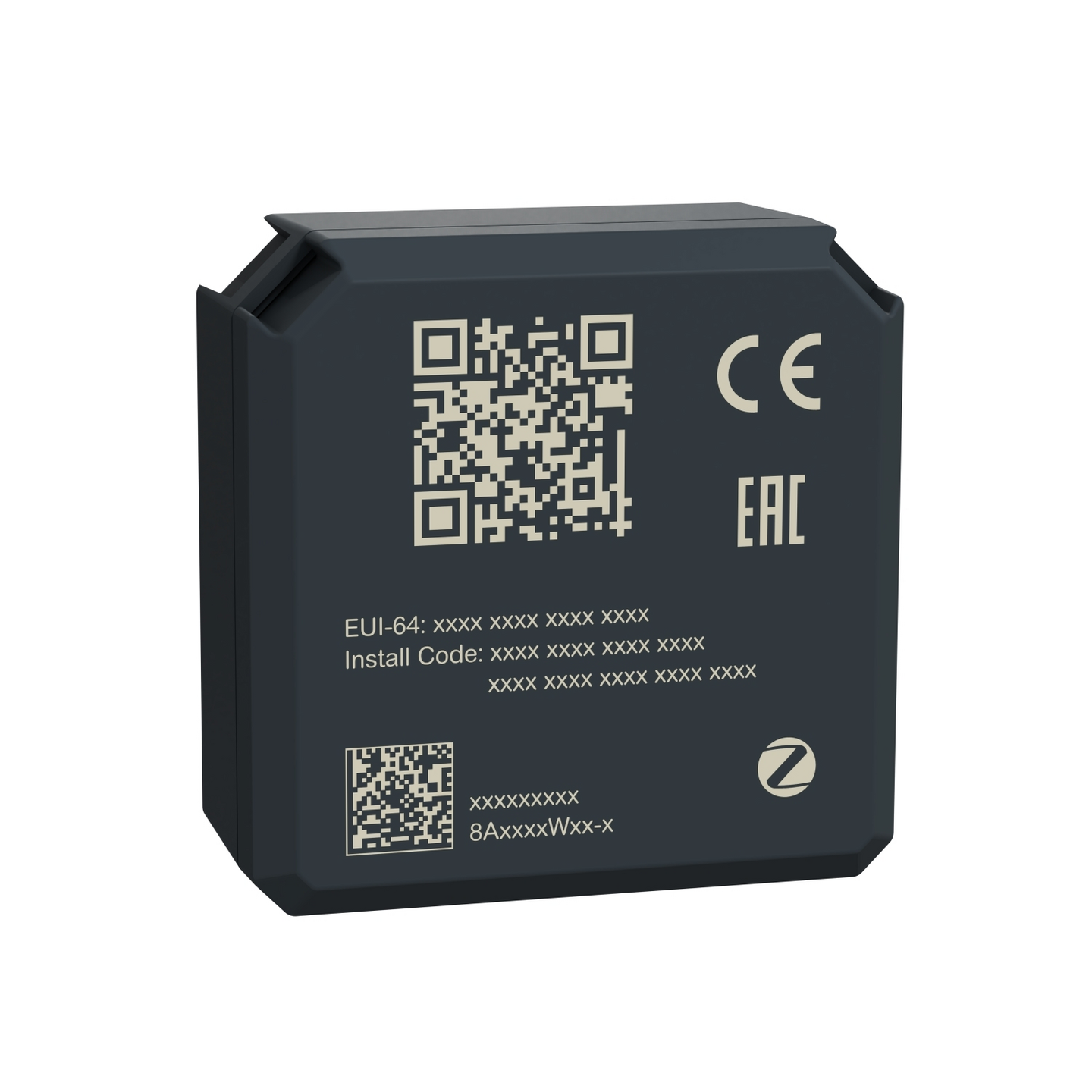 FLEXRÖR 16 3G2,5 FÖRDRAGEN