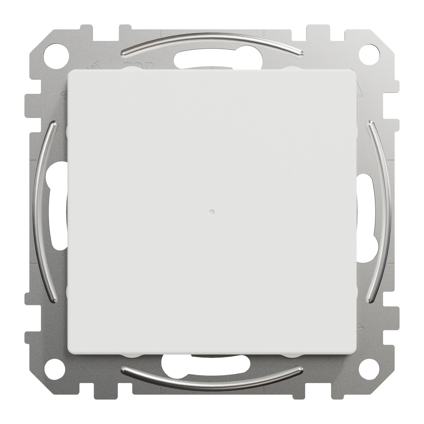 EXXACT VÄGGUTTAG 2-V RÖRELSE &