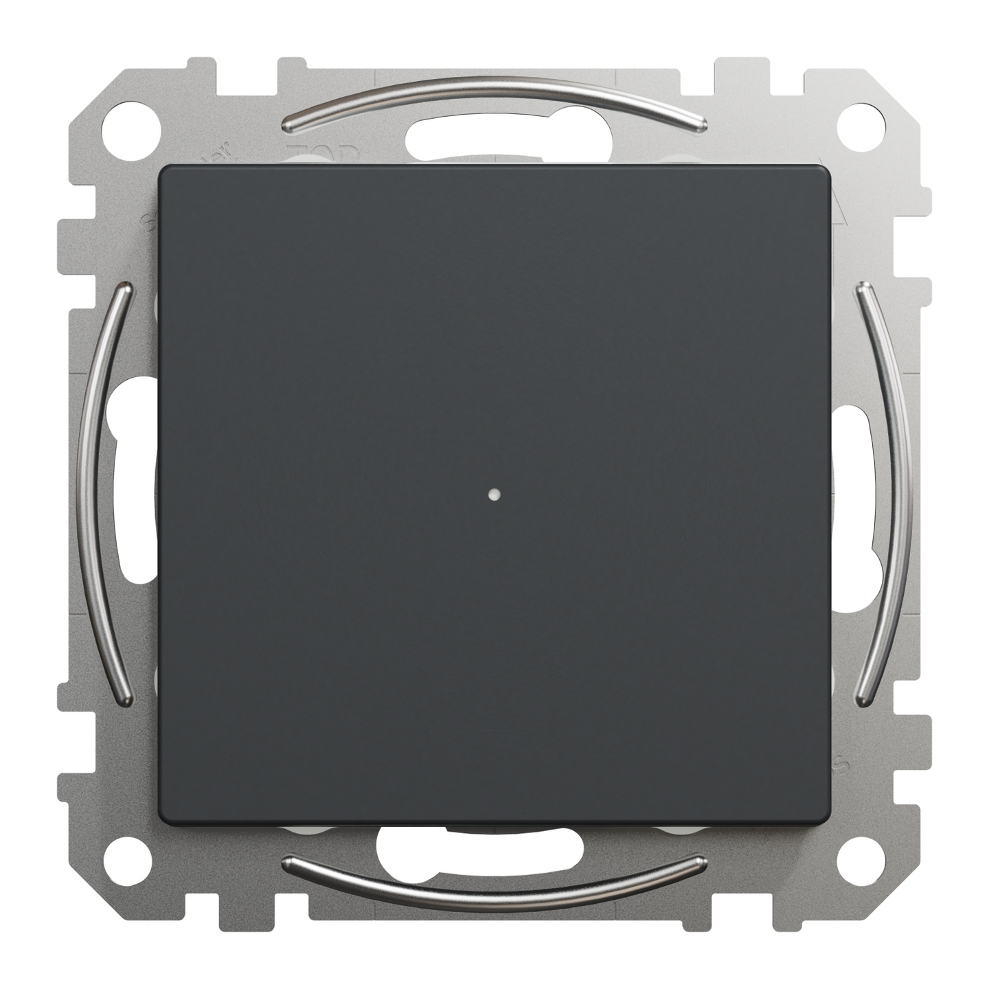 WISER EXXACT STRÖMST 10A ZIGBE