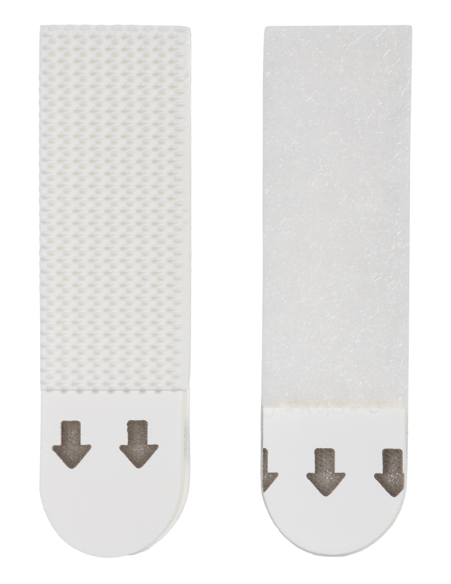 Kiinnityspala Cello 16x55mm 4kpl maks. 1,5kg