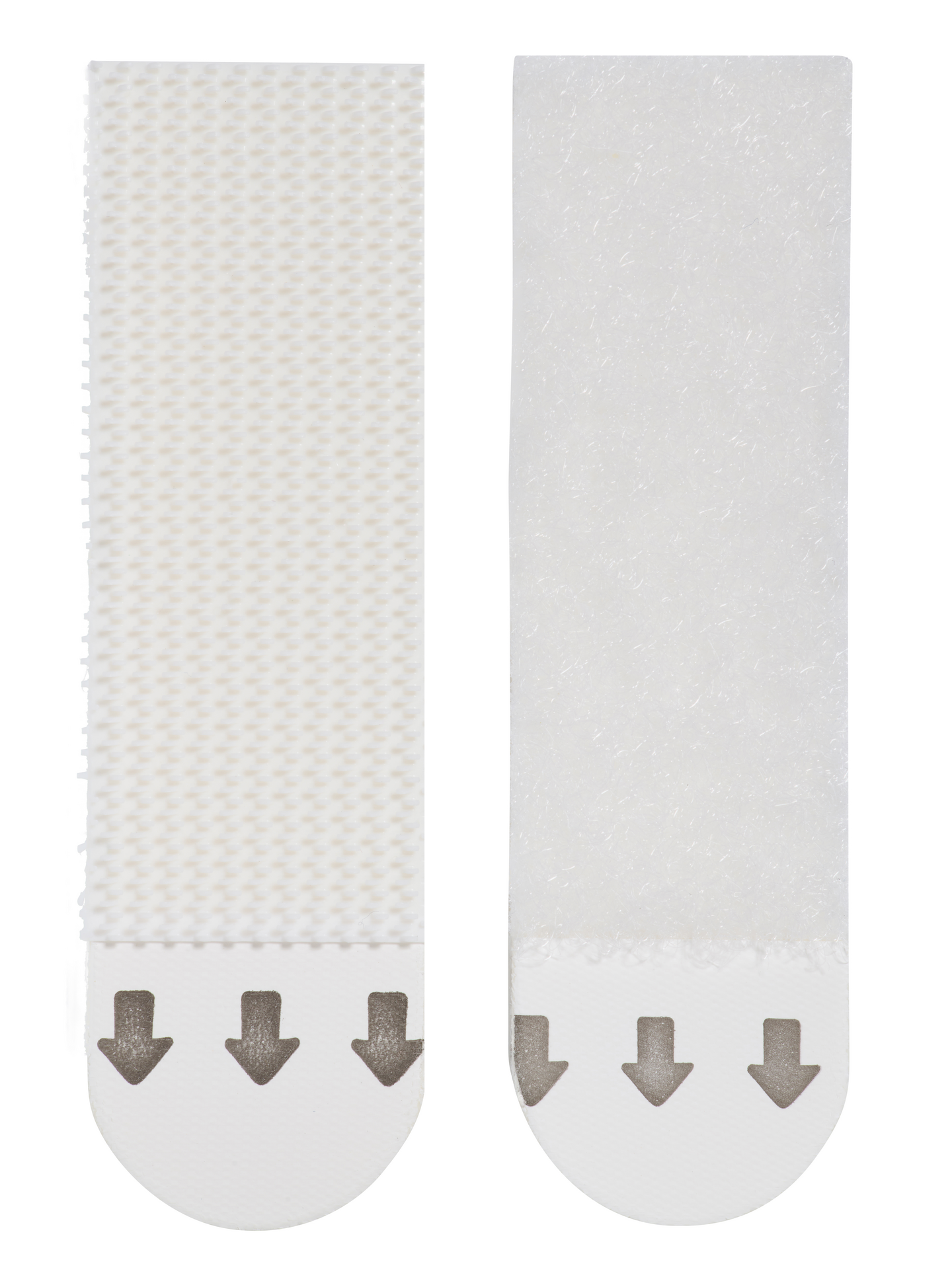 Kiinnityspala Cello 19x65mm 4kpl maks. 2kg