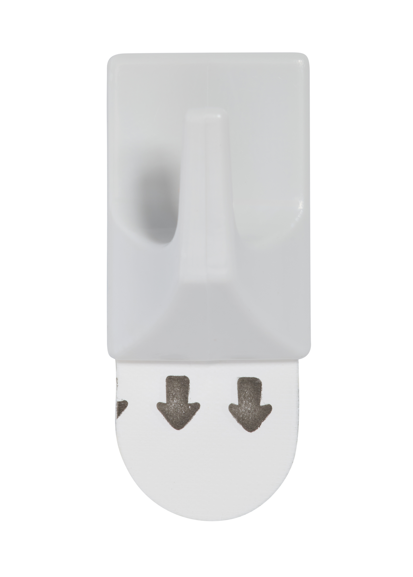 Tarrakoukku Cello 20x30mm 5kpl maks. 0,3kg