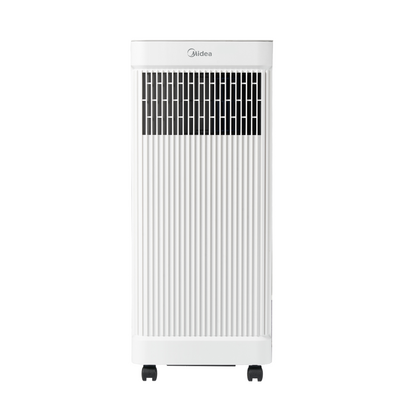 Jäähdytyslaite Midea MPPA 9000BTU siirrettävä