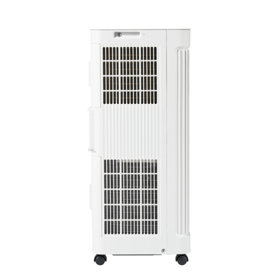 Jäähdytyslaite Midea MPPA 9000BTU siirrettävä