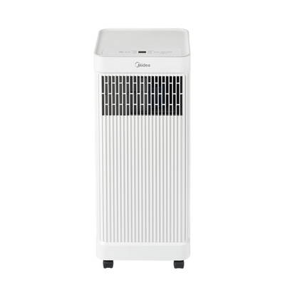Jäähdytyslaite Midea MPPA 9000BTU siirrettävä