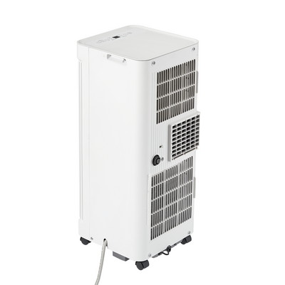 Jäähdytyslaite Midea MPPA 9000BTU siirrettävä
