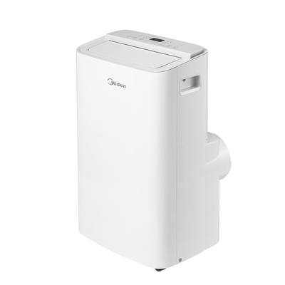 Jäähdytyslaite Midea MPPXA 12000BTU siirrettävä