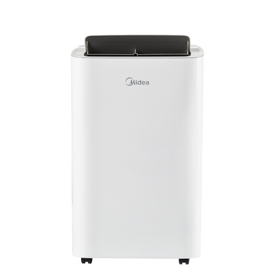 Jäähdytyslaite Midea MPPXA 12000BTU siirrettävä