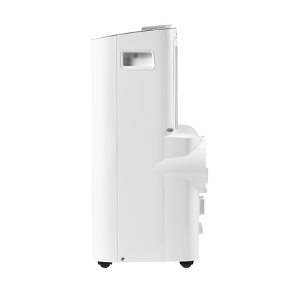 Jäähdytyslaite Midea MPPXA 12000BTU siirrettävä