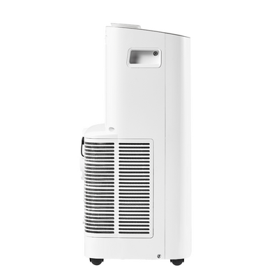 Jäähdytyslaite Midea MPPXA 12000BTU siirrettävä