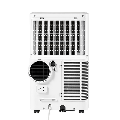 Jäähdytyslaite Midea MPPXA 12000BTU siirrettävä