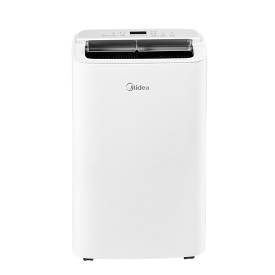 Jäähdytyslaite Midea MPPXA 12000BTU siirrettävä
