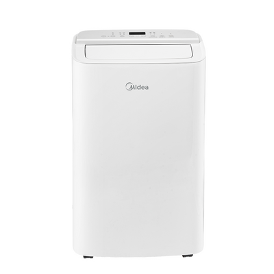 Jäähdytyslaite Midea MPPXA 12000BTU siirrettävä