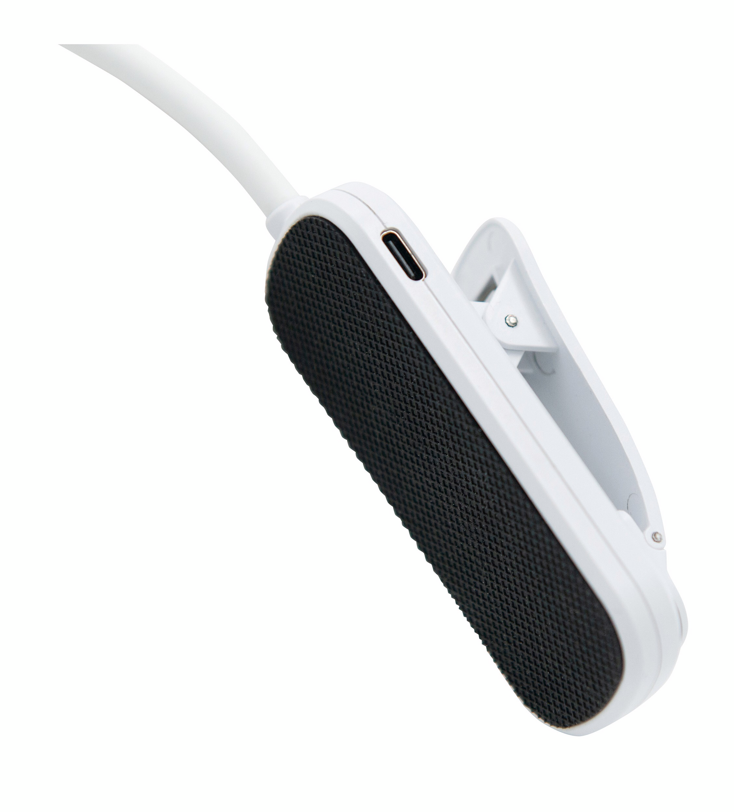 Klipsivalo Airam 55LM 1000mAh 3 CCT + DIM USB-LAD.