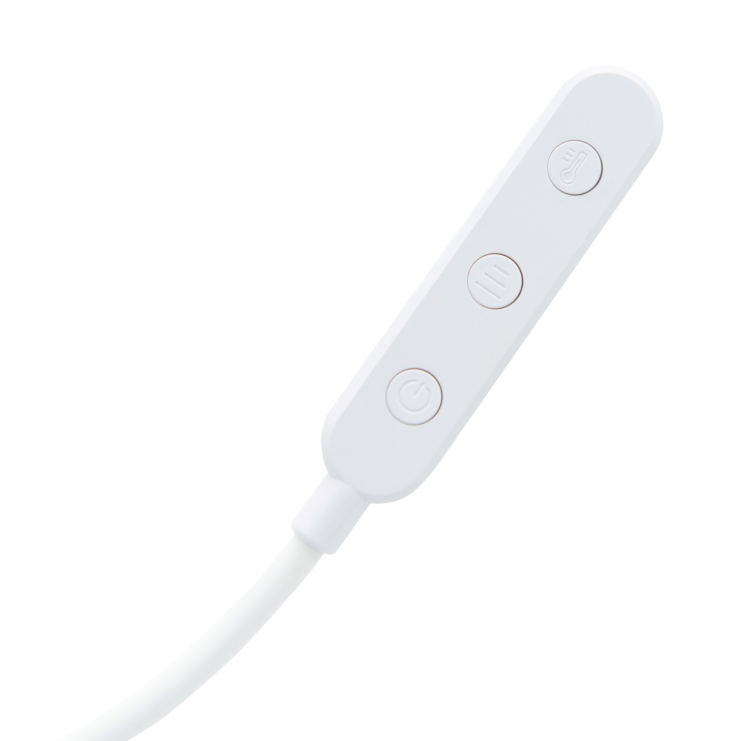 Klipsivalo Airam 55LM 1000mAh 3 CCT + DIM USB-LAD.