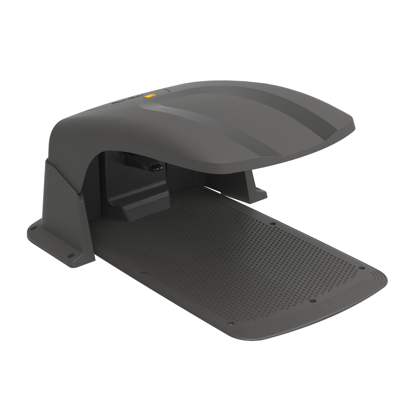 Latausaseman katos STIGA Vista iso