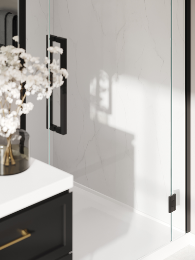 Sisustuslevy Fibo 11x620x2400 3487-M00 HG Bright Marble