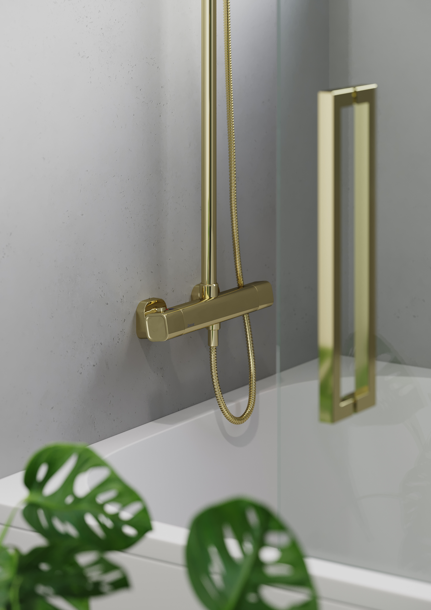 Sisustuslevy Fibo 0145 S Soft Cement 11x620x2400