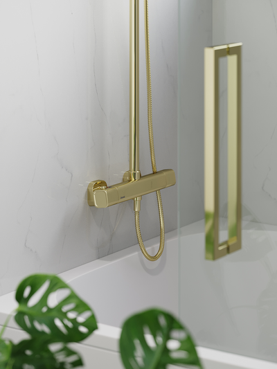 Sisustuslevy Fibo 11x620x2400 3487-M00 HG Bright Marble