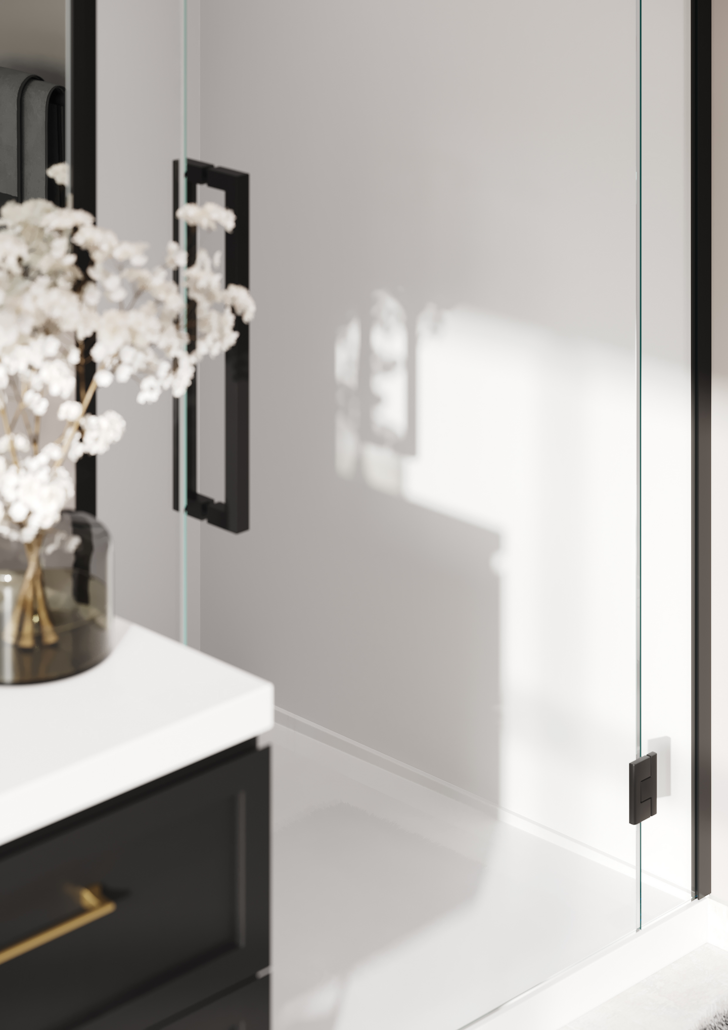 Sisustuslevy Fibo 11x620x2400 110 S White