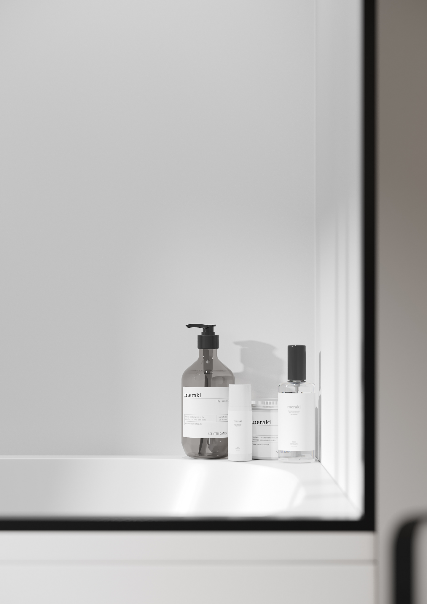 Sisustuslevy Fibo 11x620x2400 110 S White