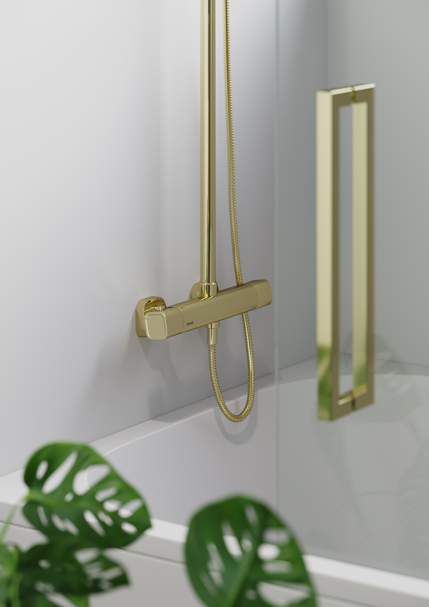 Sisustuslevy Fibo 11x620x2400 110 S White