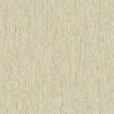 IQ TARKETT OPTIMA 61X61 3217860 5,2M², GRÅBEIGE