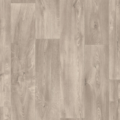 ICONIK TARKETT TEXSTYLE 3M 5590136, LEGACY OAK LIGHT GREY