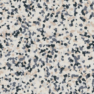 IQ TARKETT SURFACE FLOOR 21089087 2MM, SOBERAIRY