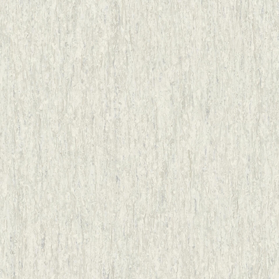 IQ TARKETT OPTIMA 3242886 2MM, GRÅVIT