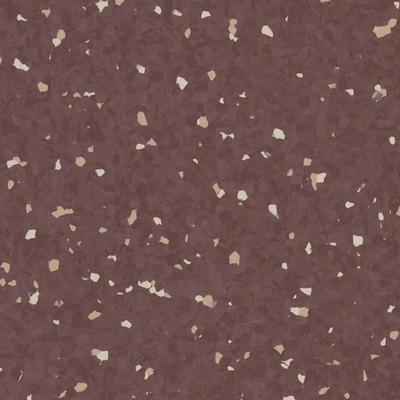 IQ TARKETT SURFACE FLOOR 21089163 2MM, ROUGE ACCENT