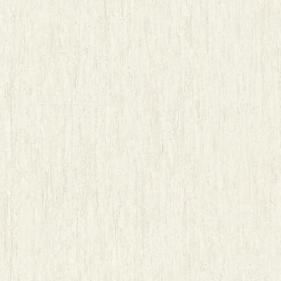 OPTIMA TARKETT VÅTRUMSGOLV VARMVIT, 3247205 TRÅD=1290359