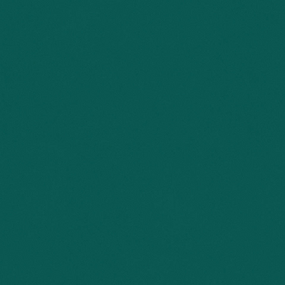 ID TARKETT MIXONOMI 24441029 1,92M², TRAPEZE KENSINGTON GREEN