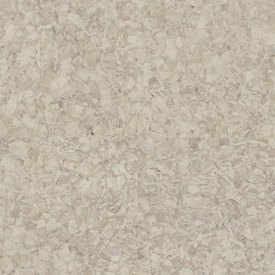 IQ TARKETT MEGALIT 3390606 2MM, SAND