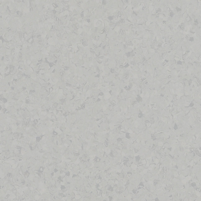 IQ TARKETT SURFACE FLOOR 21089091 2MM, SOLIDASH