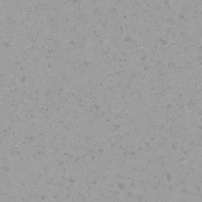 IQ TARKETT SURFACE FLOOR 21089094 2MM, SOLID DARK ASH