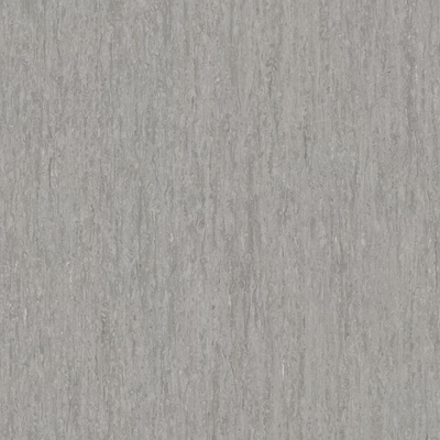 IQ TARKETT OPTIMA 61X61 3217242 5,2M², NATURGRÅ