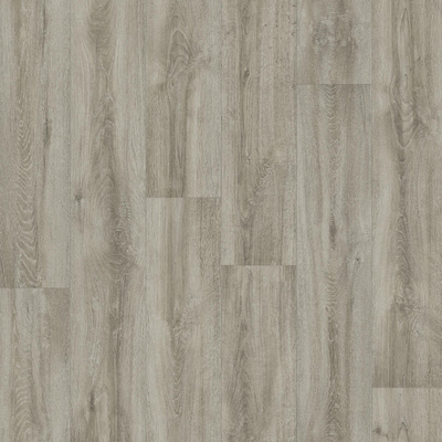 ICONIK TARKETT TEXSTYLE 3M 27020035, APUNARA OAK GREY