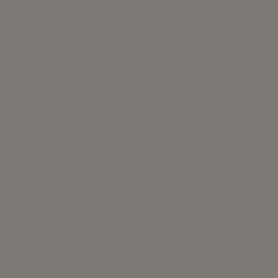 ID TARKETT MIXONOMI 24440023 1,92M², LARGE HEXAGON CHARCOAL