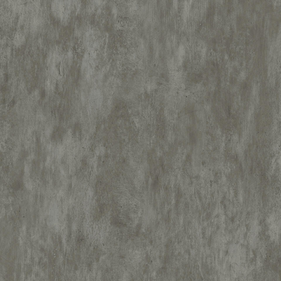 ICONIK TARKETT EXTRA 4 5827133 STYLISH CONCRETE MÖRKGRÅ