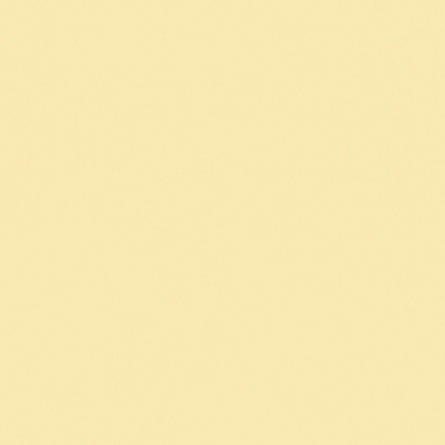 ID TARKETT MIXONOMI 24442003 1,92M², TRIANGLE SMALL BANANA