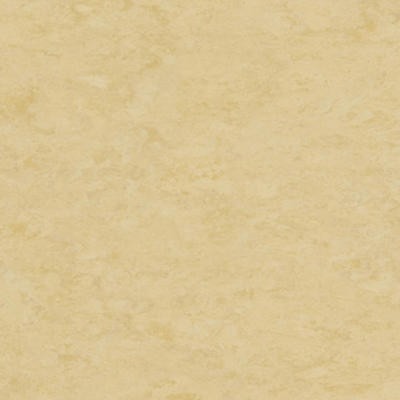 VENETO TARKETT ESSENZA+ 2,5MM 1805619, LINOLEUM EGGSHELL